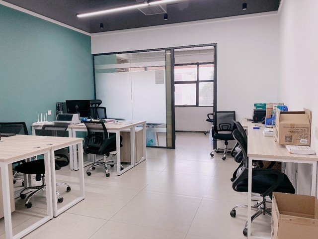 浙江PVC保安过滤器生产厂家