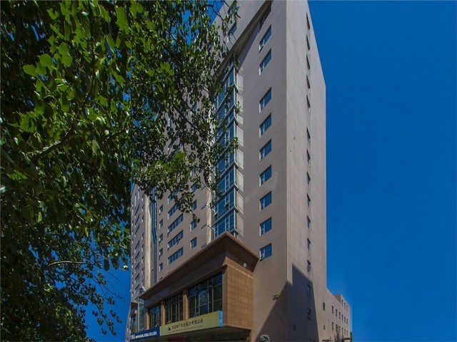 Gxgs100型电子喇叭箱公司有哪些