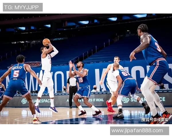 乔治罗尼亚与卡帕的精彩对决分析与赛后点评