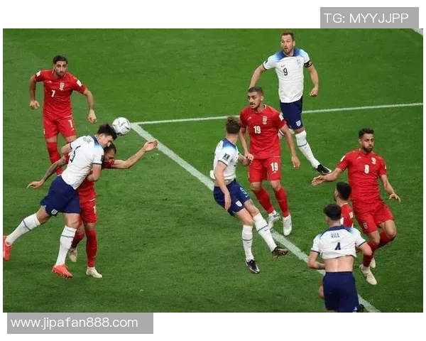 亚特兰大迎战洛城银河激战在即球迷期待精彩对决与激情时刻