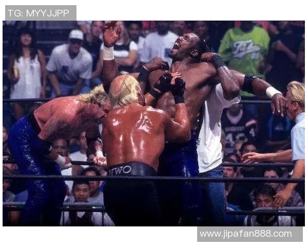 亚历山大与丹尼斯的巅峰对决谁能笑到最后的精彩较量