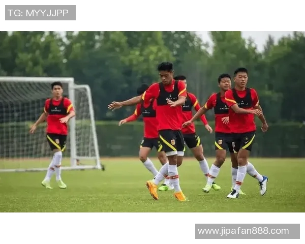 亚青赛精彩对决约旦迎战越南直播全程跟踪分析与赛后点评