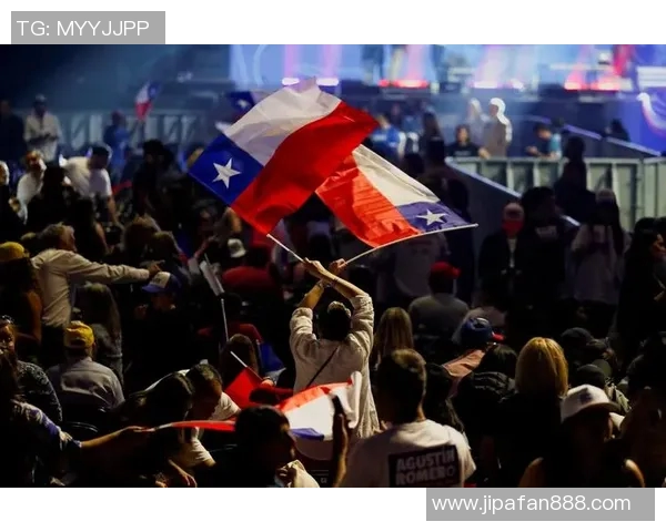 亚松森自由与智利天主大学激战在即谁能在南美赛场笑到最后