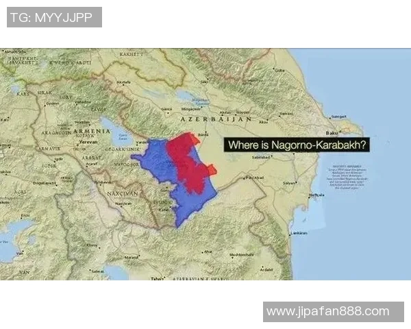 亚美尼亚与阿塞拜疆足球对决引发的历史与文化争议分析