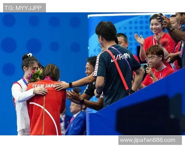 亚运会精彩对决台北队迎战叙利亚队全力争胜展现体育精神