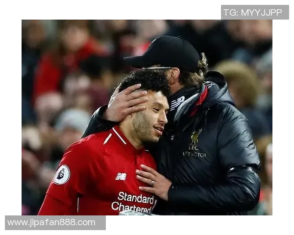 亨克对阵利物浦精彩视频直播全程回顾与赛后分析 亨克对阵利物浦精彩视频直播全程回顾与赛后分析