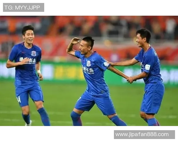 亨克与切尔达激战正酣谁能在这场较量中笑到最后