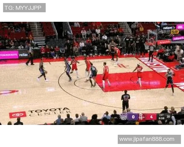 今天火箭对阵国王精彩比赛回放全程回顾与精彩瞬间分析