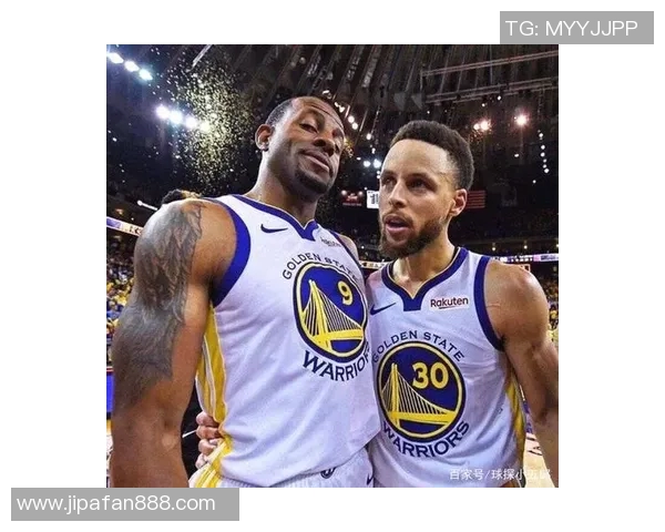 人人直播勇士与热火巅峰对决精彩瞬间回顾与分析