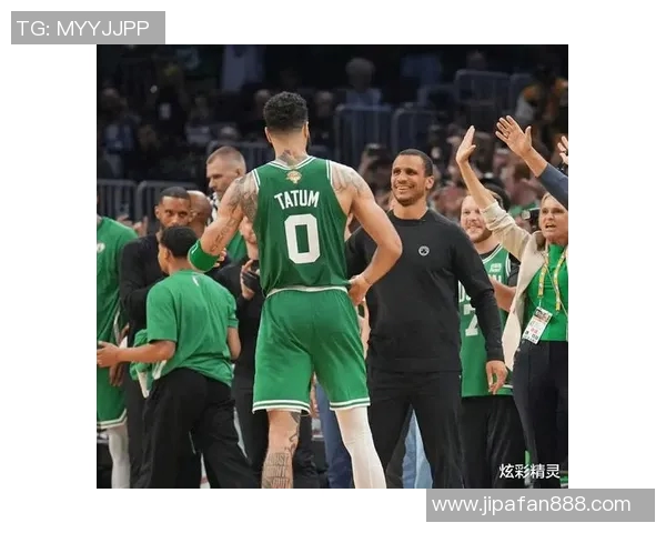 今天凯尔特人与公牛的激烈对决谁能笑到最后精彩赛事不容错过 今天凯尔特人与公牛的激烈对决谁能笑到最后精彩赛事不容错过