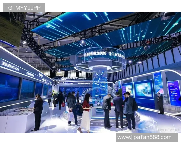 亚马尔地区的能源开发与可持续发展前景探讨与挑战分析 亚马尔地区的能源开发与可持续发展前景探讨与挑战分析