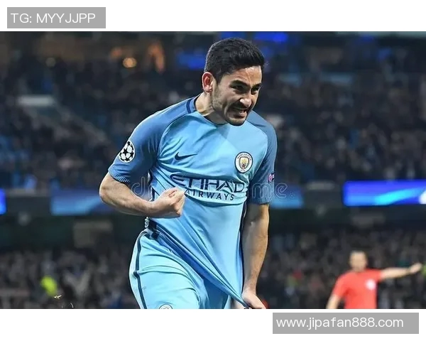 京多安领衔球队新篇章展望未来赛季的挑战与机遇