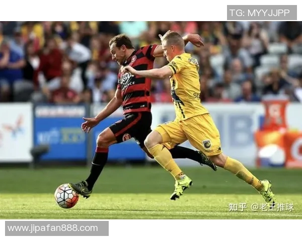 今天惠灵顿凤凰迎战悉尼FC期待一场精彩的足球对决与激情碰撞 今天惠灵顿凤凰迎战悉尼FC期待一场精彩的足球对决与激情碰撞