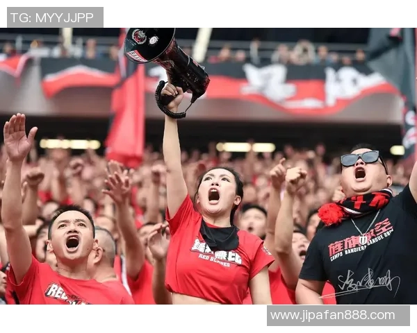 京多安引领球队新篇章展望未来赛季的辉煌与挑战 京多安引领球队新篇章展望未来赛季的辉煌与挑战