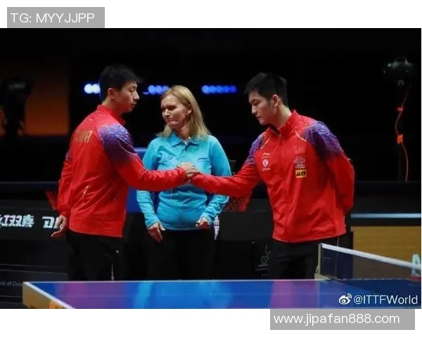 仁川联队迎战全北现代争夺胜利双方实力对决引发球迷热议