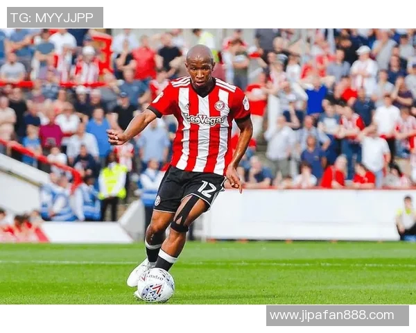 女王公园与诺丁汉森林的激烈对决谁将赢得这场精彩较量