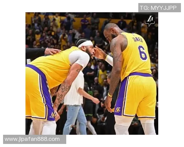 太阳与森林狼在线对决精彩纷呈全场焦点尽在此刻直播解析