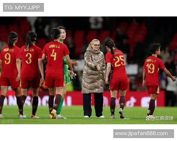 墨西哥女足与捷克女足精彩对决展现女子足球魅力与实力较量