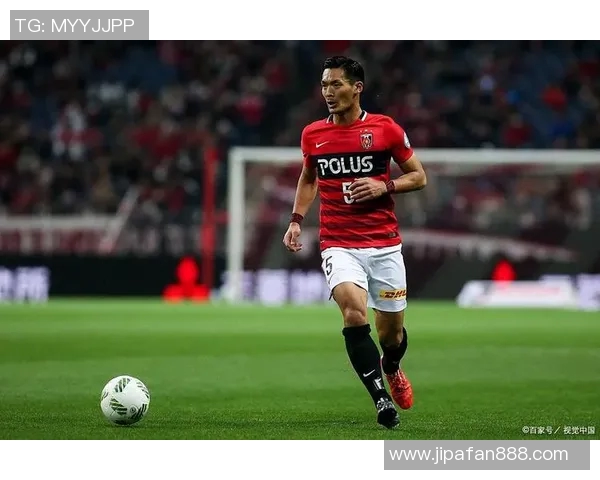 大宫松鼠与札幌冈萨多激战正酣谁能在这场对决中笑到最后 大宫松鼠与札幌冈萨多激战正酣谁能在这场对决中笑到最后