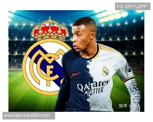 姆巴佩欧冠大放异彩赛后发言引发未来去向猜测