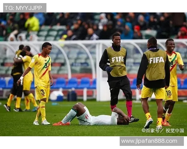 塞内加尔与阿尔及利亚足球对决战术分析与球队状态评估