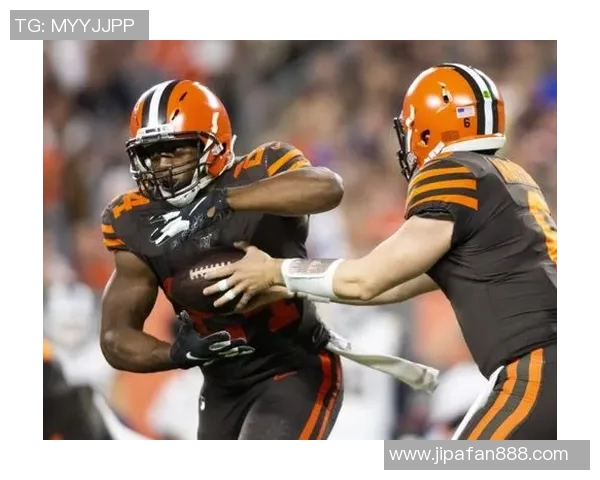 天主大学与尤尼昂的激烈对决谁能在赛场上笑到最后