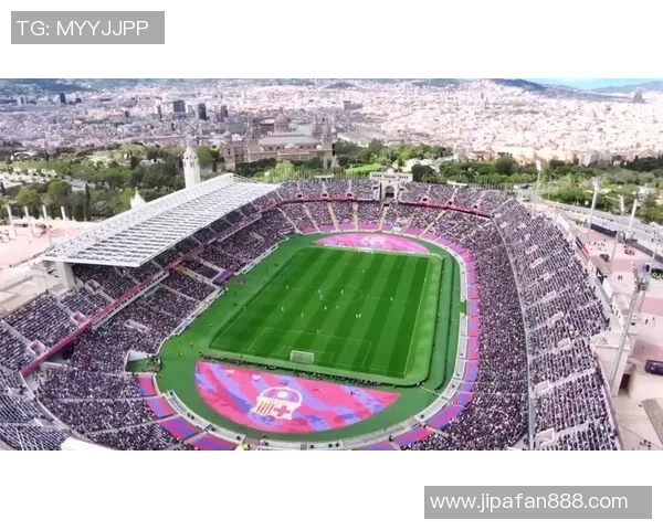 巴塞罗那与莱万特历史交锋回顾及战绩分析