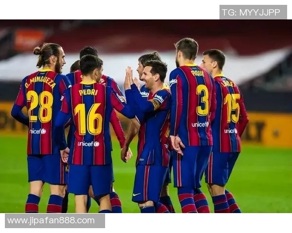 巴萨对阵埃因霍温精彩直播全程回顾与赛后分析