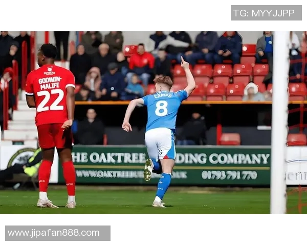 威科姆与布莱克浦激战在即谁能在这场较量中笑到最后