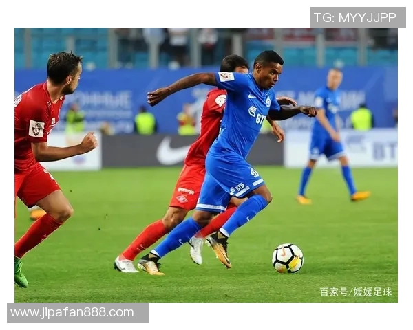 安郅足球队与莫斯科迪纳摩的精彩对决分析与赛后点评 安郅足球队与莫斯科迪纳摩的精彩对决分析与赛后点评