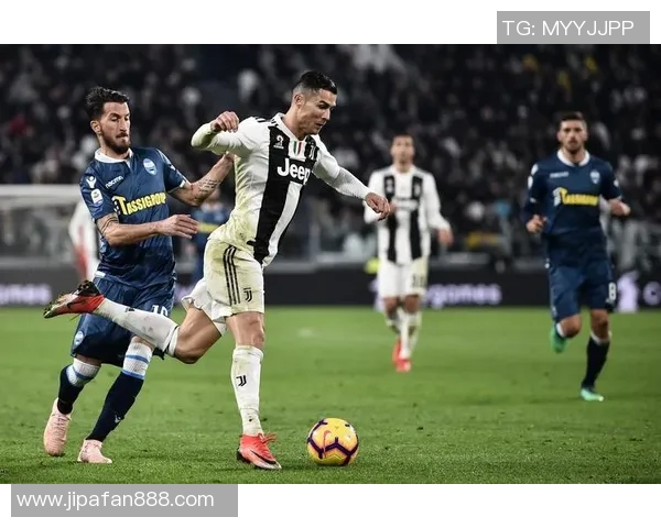 尤文图斯与斯帕尔精彩对决视频直播全程回顾与分析