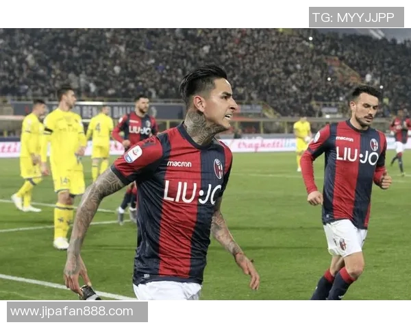 尤文图斯迎战诺瓦拉期待强势反弹全力争胜展现球队实力与斗志 尤文图斯迎战诺瓦拉期待强势反弹全力争胜展现球队实力与斗志