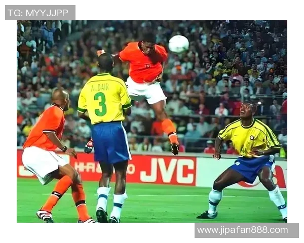 巴西与荷兰精彩对决视频下载分享及观看指南