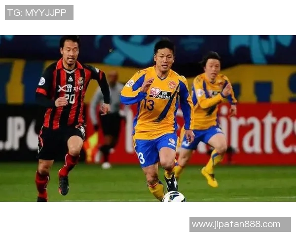 岐fc迎战山形山神期待一场精彩的足球对决与激情碰撞