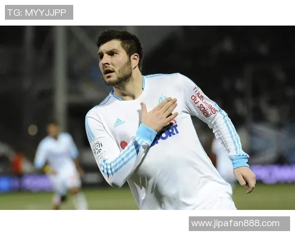 尼姆与马赛精彩对决即将开启GSC直播全程呈现赛事盛况 尼姆与马赛精彩对决即将开启GSC直播全程呈现赛事盛况