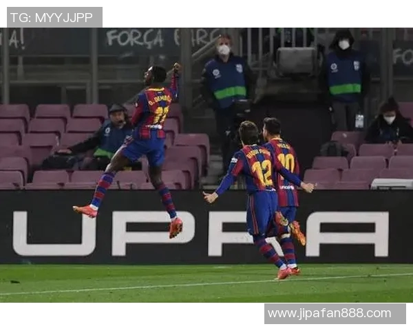 巴萨与尤文激战四月二十精彩对决回顾与分析