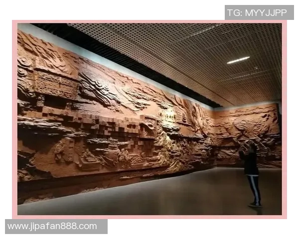 徐昕的艺术之路探索与创新在当代艺术界的影响与启示