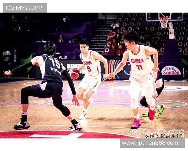 广东男篮与山西对决精彩视频回顾全场比赛亮点与精彩瞬间分析