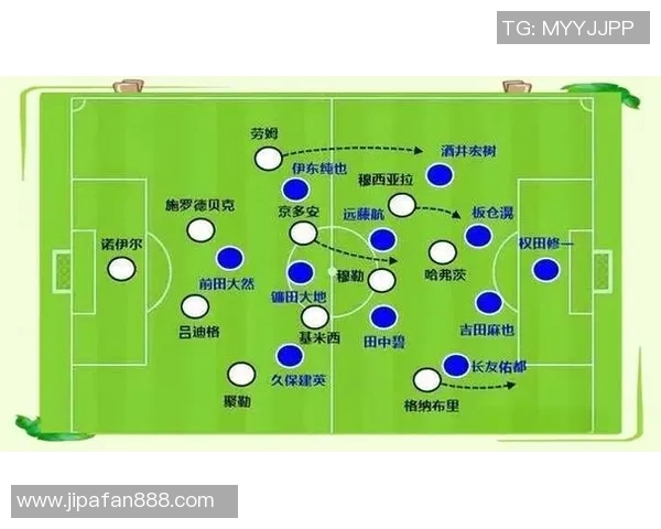 德国队与沙特下半场精彩对决分析及赛后点评 德国队与沙特下半场精彩对决分析及赛后点评