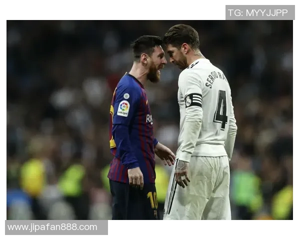 巴黎与第戎精彩对决赛果揭晓球迷热议比赛亮点与表现分析