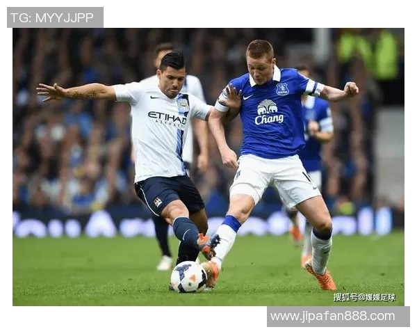 托特纳姆热刺与切尔西的激烈对决谁能笑到最后