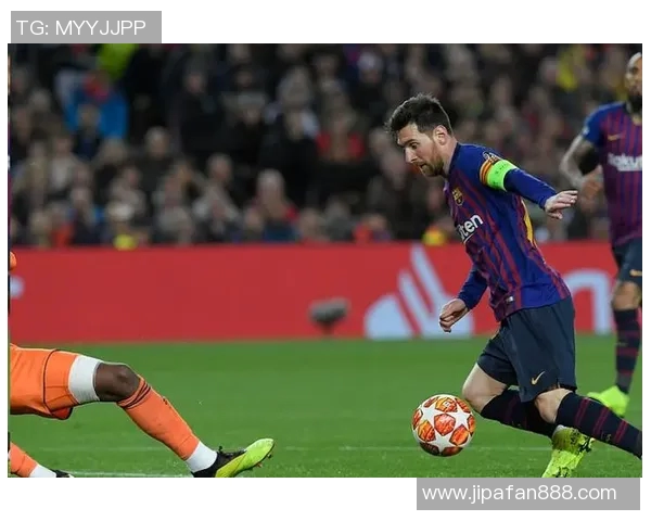 拉瓦勒与兰斯激战正酣双方拼尽全力争夺胜利的精彩瞬间回顾