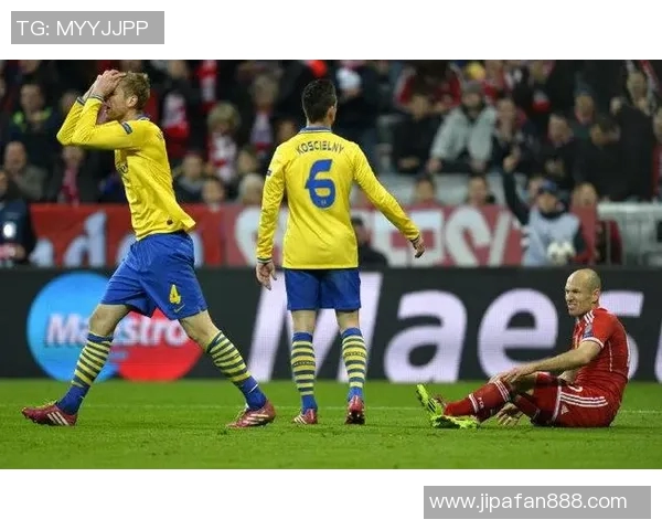 拜仁与阿森纳激战7月19日精彩对决引发球迷热议与期待 拜仁与阿森纳激战7月19日精彩对决引发球迷热议与期待