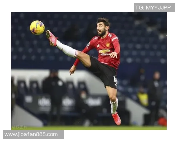 曼联对西布朗维奇比赛结果揭晓球迷热议精彩瞬间与战术分析