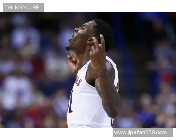 杜克大学与肯塔基大学精彩对决视频回顾及赛后分析