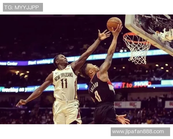 朱霍勒迪的篮球之路：从新秀到全明星的成长历程与成就分析