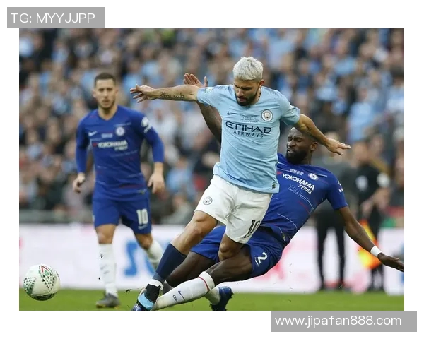 斯海杜克与埃弗顿对决阵容分析及战术解读