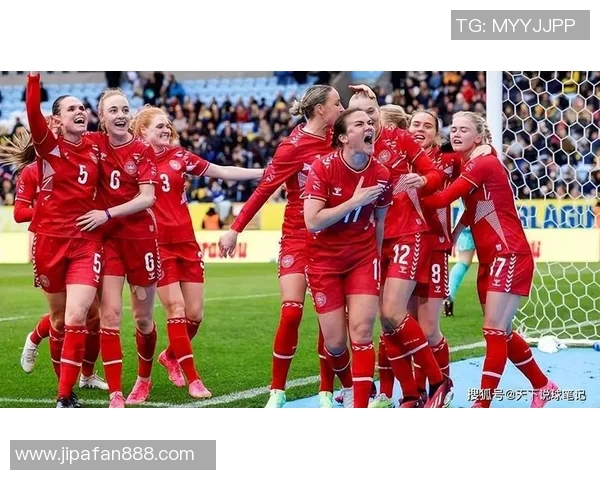 新西兰女足与荷兰女足对决前瞻分析及比赛结果预测