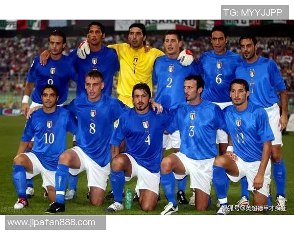 朝鲜与韩国激战亚预赛争夺世界杯入场券的关键之战