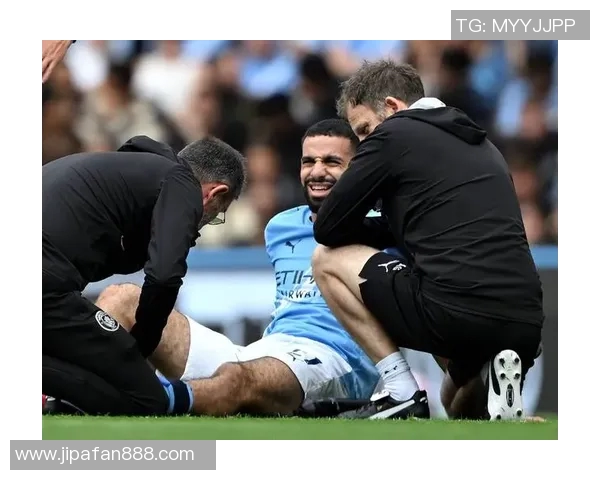 曼城与热刺对决裁判表现分析及争议判罚回顾 曼城与热刺对决裁判表现分析及争议判罚回顾